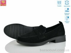 PLPS KK1-2, 22.00, 6, 36-40