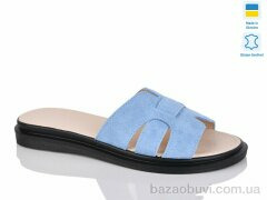 Sali 301 блакитний з., 540.00, 6, 36-40