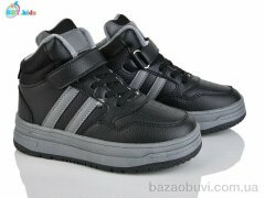 BBT T700-3-3, 625.00, 8, 32-37