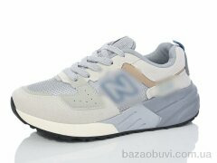 DaFuYuan HK201-3, 690.00, 8, 36-41