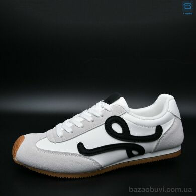 Happy 182-3, 480.00, 8, 36-41