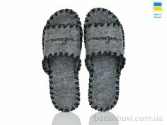 Active 333M сірий, 180.00, 9, 40-45