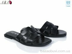 Aba F1ABA75-2, 500.00, 8, 36-41