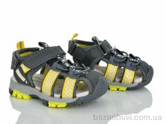 Xifa kids XF01-DR2290-1D, 180.00, 8, 21-26