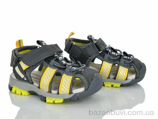 Xifa kids XF01-DR2290-1D, 180.00, 8, 21-26