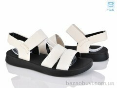 Love-L&M-ZDW LQ05-3, 380.00, 8, 36-41