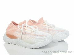 Violeta 182-45 pink, 430.00, 8, 36-41