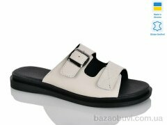 Sali 110 беж к., 580.00, 6, 36-40