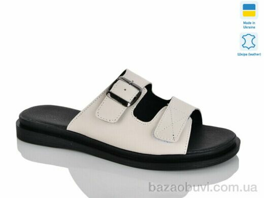 Sali 110 беж к., 580.00, 6, 36-40