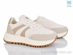 Hongquan J2108-3, 690.00, 8, 36-41