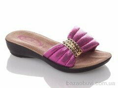 DeMur G809B-fuchsia, 75.00, 6, 26-30