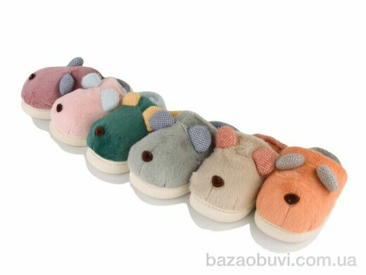 SANLIN 2 K075 mix, 155.00, 12, 36-41