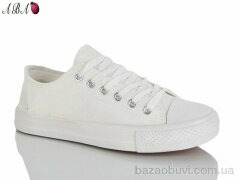 Aba A133, 330.00, 10, 36-40