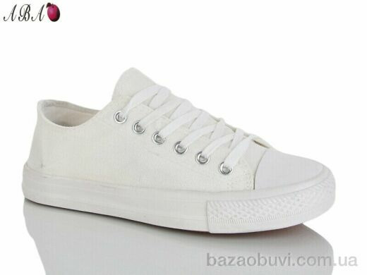 Aba A133, 330.00, 10, 36-40