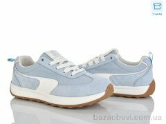 Alimama-Girnaive W801-5, 670.00, 8, 36-41