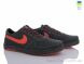 Lvovbaza Cardinal T35 пр. кп., 350.00, 8, 40-45