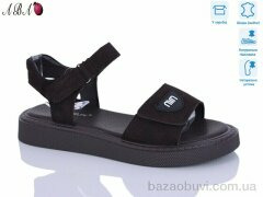 Aba G297ABA-8, 780.00, 8, 36-41