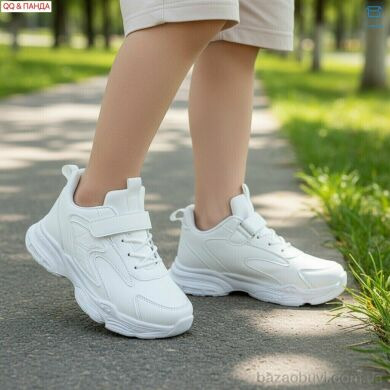 QQ&Панда 5-76-2, 430.00, 6, 32-37