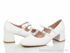 Loretta F360-5, 250.00, 6, 36-40