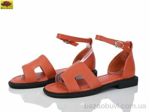 Mei De Li D98-25, 450.00, 8, 36-41