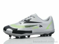 ASHIGULI 07-34 siliver, 440.00, 12, 40-45