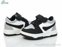 BBT H202-5-6, 355.00, 8, 18-23