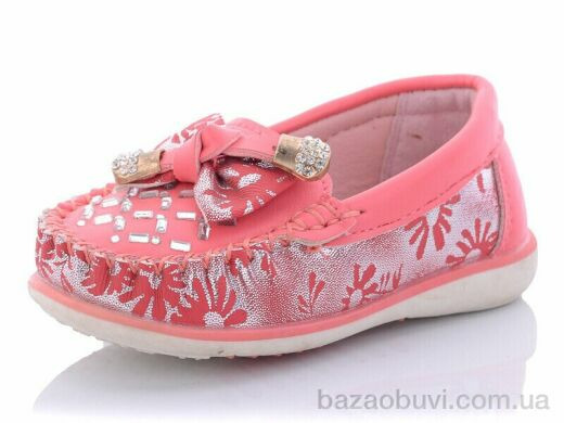 Obuvok J112-2, 40.00, 12, 20-25