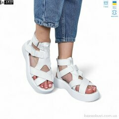 ARTO 175 білий к., 1150.00, 8, 36-41