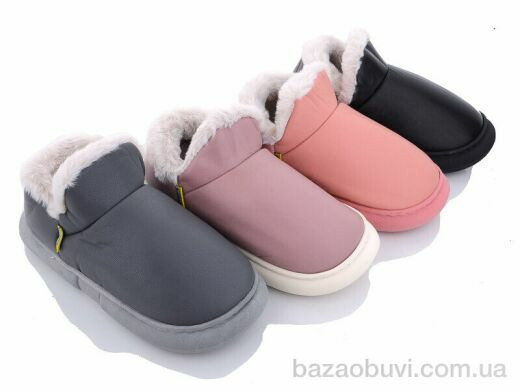 Elmob ST91 mix, 280.00, 12, 36-41