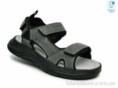 TOM.M F65131B, 545.00, 8, 33-38