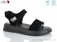 Aba G05ABA-5, 670.00, 8, 36-41