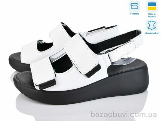 A.N.I.One 4077-25, 720.00, 6, 36-40