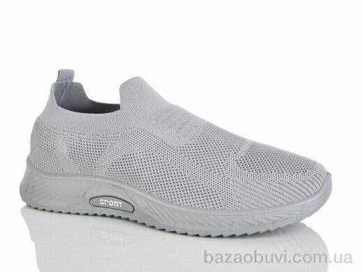 Xifa 930-07, 440.00, 8, 40-45