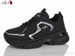 Aba J2ABA082-1, 670.00, 8, 36-41