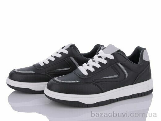 Happy 118-3, 480.00, 8, 36-41