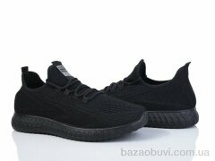 Canoa MD3056-2 піна, 460.00, 6, 45-48