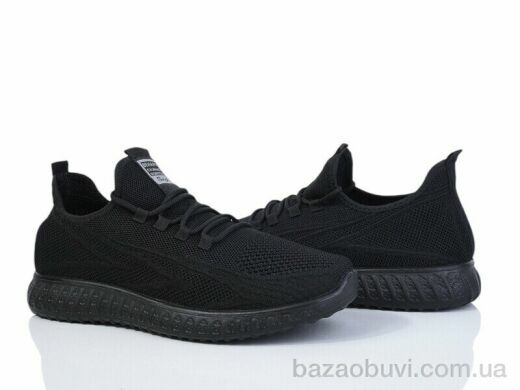 Canoa MD3056-2 піна, 460.00, 6, 45-48