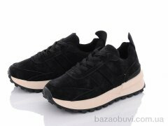 Loretta K020, 560.00, 8, 36-41