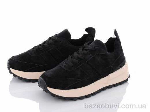 Loretta K020, 560.00, 8, 36-41