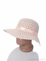 Королева 22-01 (58) l.pink, 115.00, 5, One size