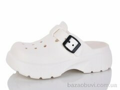 Luck Line 2461-387, 320.00, 6, 36-41