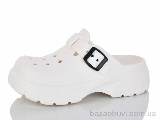 Luck Line 2461-387, 320.00, 6, 36-41