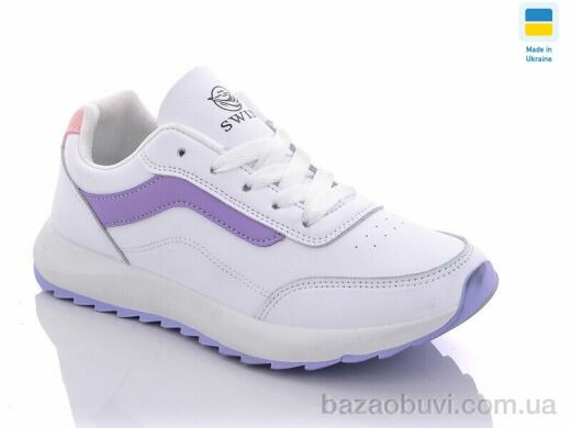 Swin 1409-3, 250.00, 8, 36-41