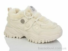 Hongquan J981-3, 570.00, 8, 36-41