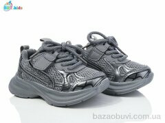 BBT H516-2-1, 425.00, 8, 26-31