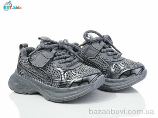 BBT H516-2-1, 425.00, 8, 26-31