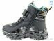 Weestep R712565682 BK, 12.53, 8, 27-32