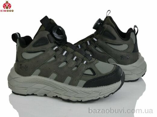 KIMBOO Z2507-3L, 750.00, 8, 32-37