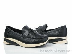 Loretta E500-2, 450.00, 8, 36-41