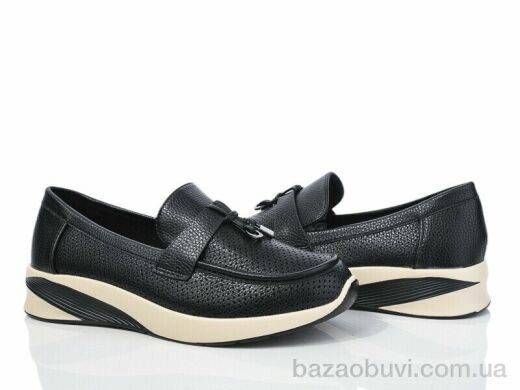 Loretta E500-2, 450.00, 8, 36-41